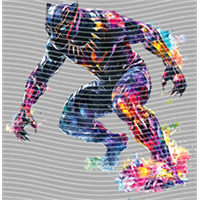 Marvel Comics-MA 347